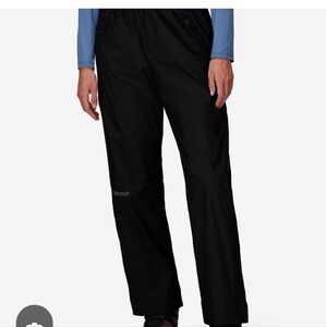 Marmot Snowpants Women's